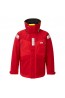 GILL - OS2 OFFSHORE MEN'S JACKET