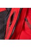 GILL - OS2 OFFSHORE MEN'S JACKET