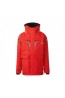 GILL - OS3 JUNIOR COASTAL JACKET