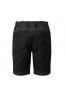 GILL - MEN'S COASTAL SHORT