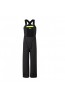 GILL - OS3 JUNIOR COASTAL PANT CERATA
