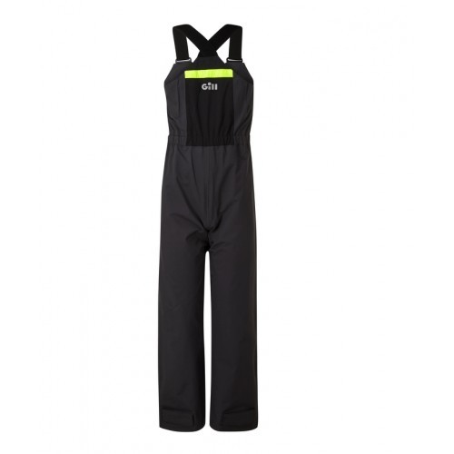 GILL - OS3 JUNIOR COASTAL PANT CERATA