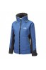 GILL - OS3 WOMEN'S COASTAL JACKET