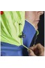GILL - OS3 WOMEN'S COASTAL JACKET