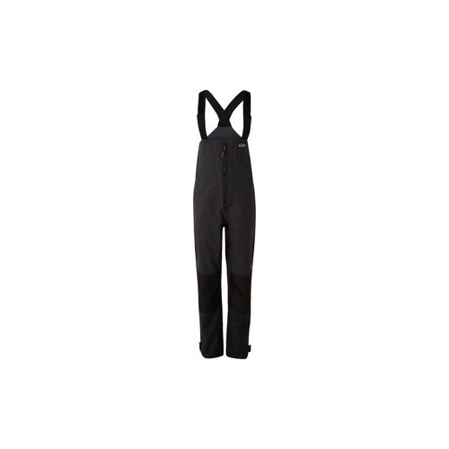 GILL - OS3 COASTAL TROUSERS WOMEN'S