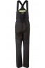 GILL - OS3 COASTAL TROUSERS WOMEN'S