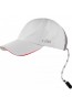 GILL - RACE CAP