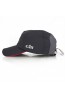 GILL - RACE CAP