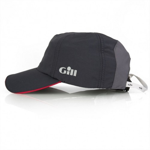 GILL - RACE CAP