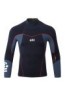GILL - TOP RACE FIRECELL L/S JUNIOR / MAN
