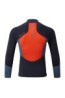 GILL - TOP RACE FIRECELL L/S JUNIOR / MAN