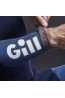 GILL - TOP RACE FIRECELL L/S JUNIOR / MAN