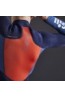 GILL - TOP RACE FIRECELL L/S JUNIOR / MAN