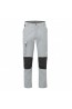 GILL - PANTALONI RACE TROUSERS