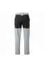 GILL - PANTALONI RACE TROUSERS