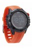 GILL - OROLOGIO STEALTH RACER