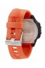 GILL - OROLOGIO STEALTH RACER