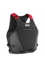 FORWARD - SALVAGENTE LIGHT VEST 50N