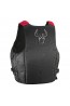FORWARD - SALVAGENTE LIGHT VEST 50N