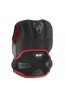 FORWARD - SALVAGENTE KOMPACT VEST 50N