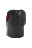 FORWARD - SALVAGENTE KOMPACT VEST 50N