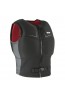 FORWARD - SALVAGENTE KOMPACT VEST 50N