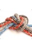 GOTTIFREDI & MAFFIOLI - MAINSHEET OPTIMIST SWIFT CORD 7.5 M