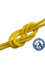 GOTTIFREDI - WINDTECH 4.2mm CONTROL-LINE