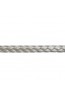 GOTTIFREDI MAFFIOLI - DYNEEMA® 6mm ROPE FOR LASER® TRAVELER X 3,5M