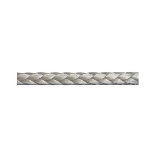 GOTTIFREDI&MAFFIOLI - DYNEEMA® 6mm ROPE FOR LASER® TRAVELER X 3,5M