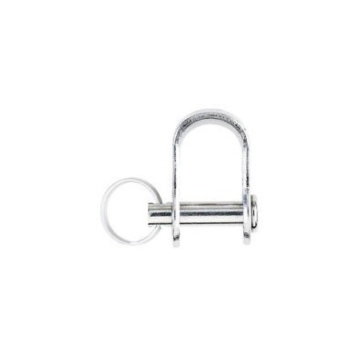 HARKEN GRILLO STAMPATO 5 MM.