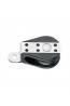 HARKEN - BOZZELLO 29mm PIVOTANTE PIANO