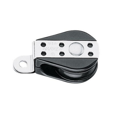 HARKEN - BOZZELLO 29mm PIVOTANTE PIANO