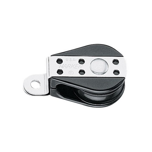 HARKEN - BOZZELLO 29mm PIVOTANTE PIANO