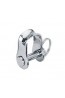 HARKEN GRILLO STAMPATO 6 MM.