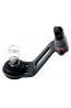 HARKEN - STANDARD CAM BASE SWIVEL