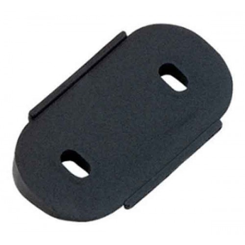 HARKEN - KIT CUNEO 145 ANGOLARE 15° WEDGE KIT PER STROZZATORE MEDIO