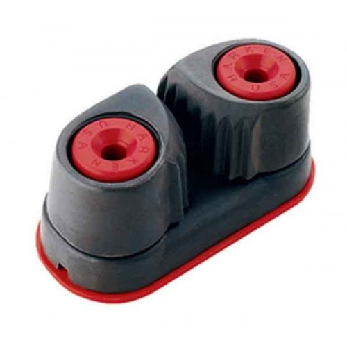 HARKEN®-150 MEDIUM ALUMINUM CAM-MATIC® CLEAT