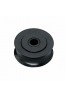 HARKEN - PULEGGIA BULLET SHAVE 29MM