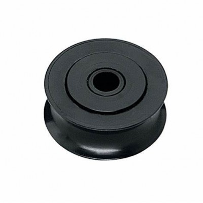 HARKEN - PULEGGIA BULLET SHAVE 29MM