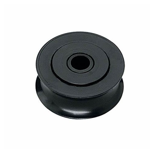 HARKEN - PULEGGIA BULLET SHAVE 29MM