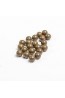 HARKEN - SFERE 1/4" TORLON BEARING BALL