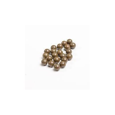 HARKEN - SFERE 1/4" TORLON BEARING BALL
