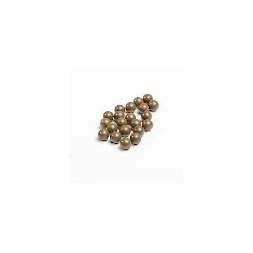 TORLON BALL BEARINGS FOR HI-LOAD CARS