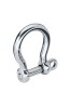 HARKEN - GRILLO A CETRA 8MM