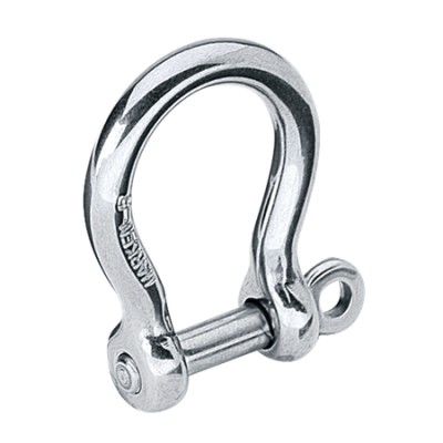 HARKEN - GRILLO A CETRA 8MM
