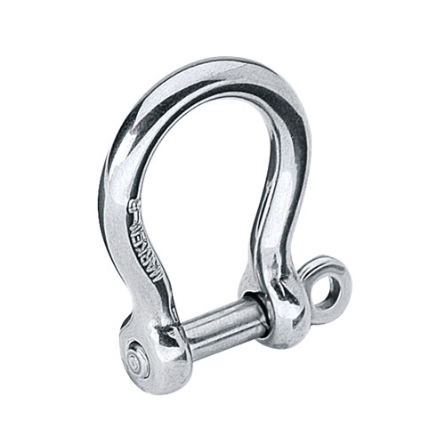 HARKEN - GRILLO A CETRA 8MM