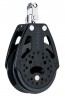 HARKEN - BOZZELLO 57MM CARBO RATCHET GIREVOLE