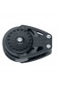 HARKEN® - BOZZELLO 57 MM A CRICCO PIANO RATCHAMATIC®