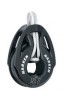 HARKEN® -57mm T2™ LOOP SOFT ATTACH CARBO BLOCK
